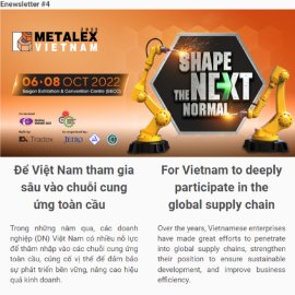 MXV20-eNewsletter11