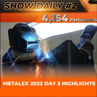 MXV20-eNewsletter11