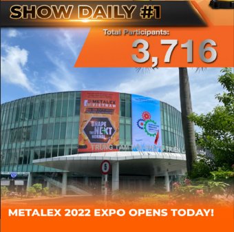 MXV20-eNewsletter12