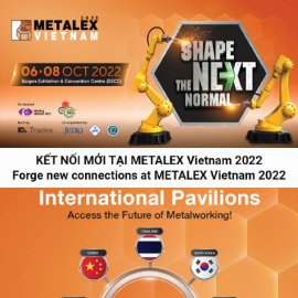 MXV20-eNewsletter11