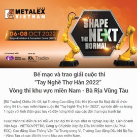 MXV20-eNewsletter11