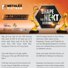 MXV20-eNewsletter12