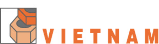 Metalex Vietnam logo