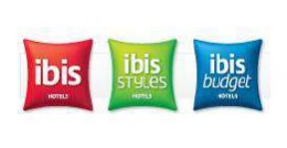 ibis