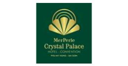 MerPerle Crystal Palace