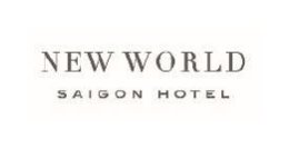 New World