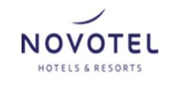 Novotel