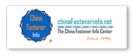 CFI