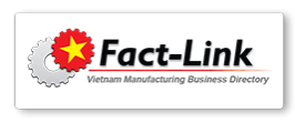 Fact Link