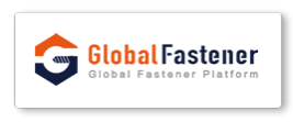 Global Fastener