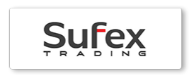 Sufex Trading