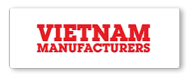 Vietnam Manufacturers