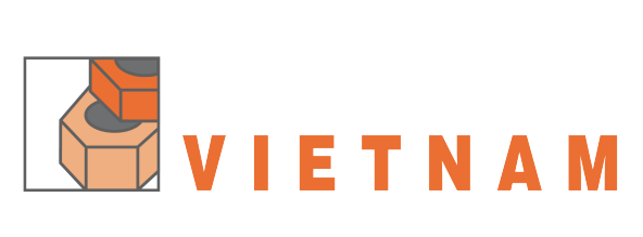 Metalex Vietnam logo