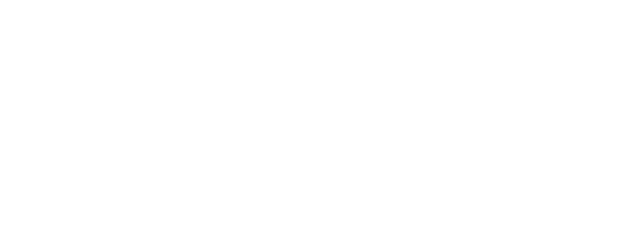 Metalex Vietnam logo